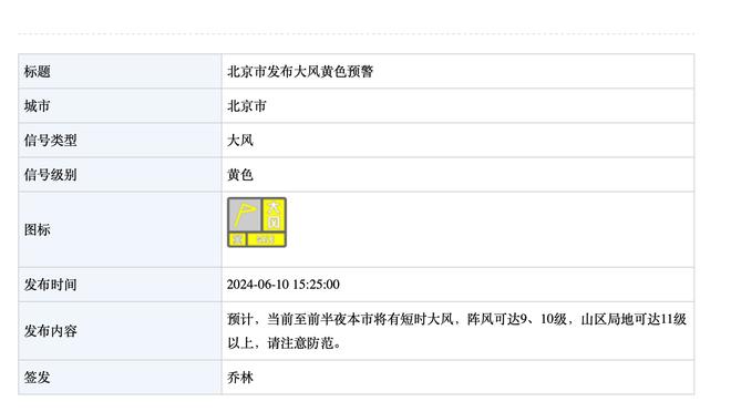 必威体育登陆网址截图4